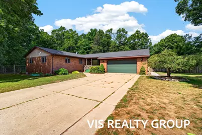 7645 Carefree Drive, Whitehall, MI 49461 - Photo 56