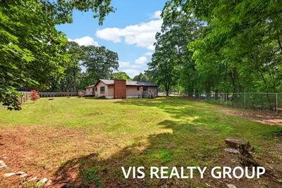 7645 Carefree Drive, Whitehall, MI 49461 - Photo 60
