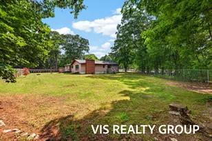 7645 Carefree Dr, Whitehall, MI 49461 - Photo 60