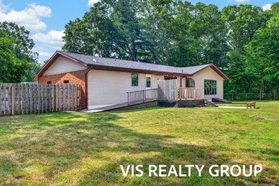 7645 Carefree Drive, Whitehall, MI 49461 - Photo 4