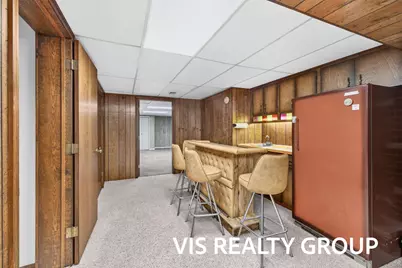 7645 Carefree Drive, Whitehall, MI 49461 - Photo 44