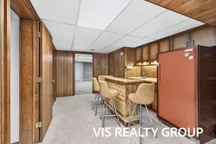 7645 Carefree Dr, Whitehall, MI 49461 - Photo 44