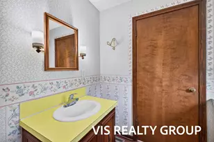 7645 Carefree Dr, Whitehall, MI 49461 - Photo 30