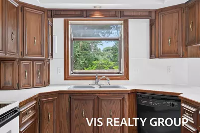 7645 Carefree Drive, Whitehall, MI 49461 - Photo 10