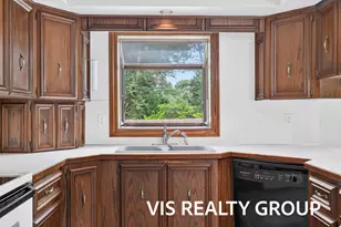 7645 Carefree Dr, Whitehall, MI 49461 - Photo 10