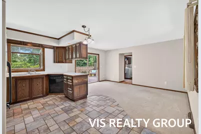7645 Carefree Drive, Whitehall, MI 49461 - Photo 16