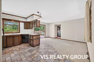 7645 Carefree Dr, Whitehall, MI 49461 - Photo 16