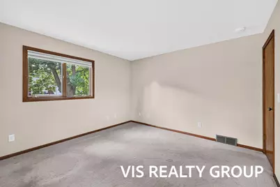 7645 Carefree Drive, Whitehall, MI 49461 - Photo 40