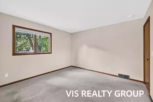 7645 Carefree Dr, Whitehall, MI 49461 - Photo 40