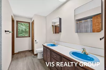 7645 Carefree Drive, Whitehall, MI 49461 - Photo 34