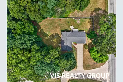 7645 Carefree Drive, Whitehall, MI 49461 - Photo 8