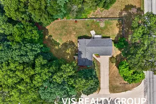 7645 Carefree Dr, Whitehall, MI 49461 - Photo 8