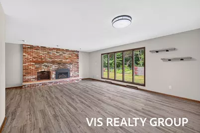 7645 Carefree Drive, Whitehall, MI 49461 - Photo 22