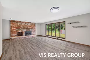 7645 Carefree Dr, Whitehall, MI 49461 - Photo 22