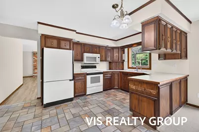 7645 Carefree Drive, Whitehall, MI 49461 - Photo 6