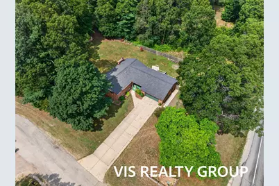 7645 Carefree Drive, Whitehall, MI 49461 - Photo 64