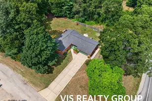 7645 Carefree Dr, Whitehall, MI 49461 - Photo 64