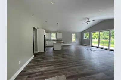 8279 Cherry Avenue, Rapid City, MI 49676 - Photo 10