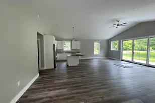 8279 Cherry Ave, Rapid City, MI 49676 - Photo 10
