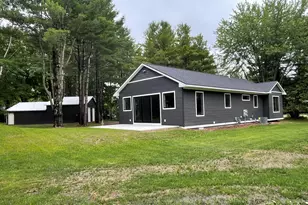 8279 Cherry Ave, Rapid City, MI 49676 - Photo 4