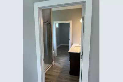 8279 Cherry Avenue, Rapid City, MI 49676 - Photo 26