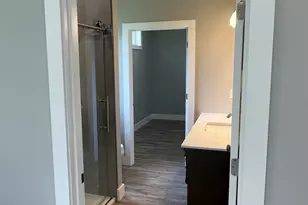 8279 Cherry Ave, Rapid City, MI 49676 - Photo 26
