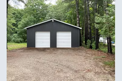 8279 Cherry Avenue, Rapid City, MI 49676 - Photo 36