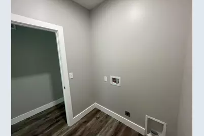 8279 Cherry Avenue, Rapid City, MI 49676 - Photo 22