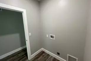 8279 Cherry Ave, Rapid City, MI 49676 - Photo 22
