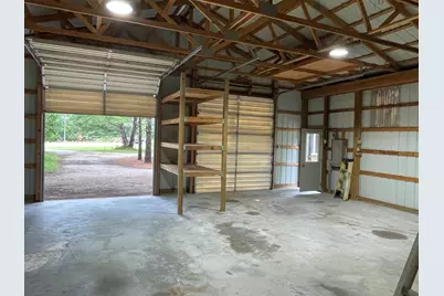 8279 Cherry Avenue, Rapid City, MI 49676 - Photo 40