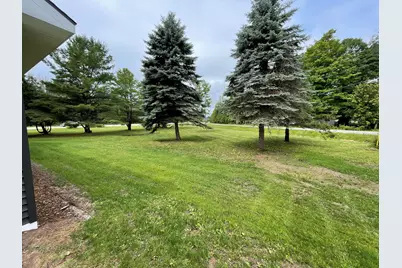 8279 Cherry Avenue, Rapid City, MI 49676 - Photo 8