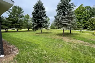 8279 Cherry Ave, Rapid City, MI 49676 - Photo 8