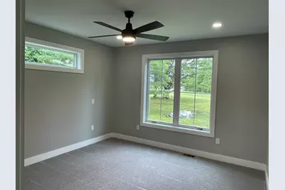 8279 Cherry Avenue, Rapid City, MI 49676 - Photo 24