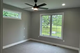 8279 Cherry Ave, Rapid City, MI 49676 - Photo 24