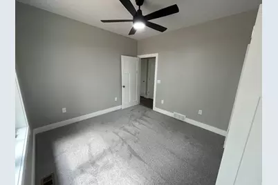 8279 Cherry Avenue, Rapid City, MI 49676 - Photo 34