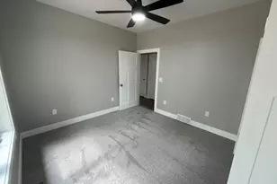 8279 Cherry Ave, Rapid City, MI 49676 - Photo 34