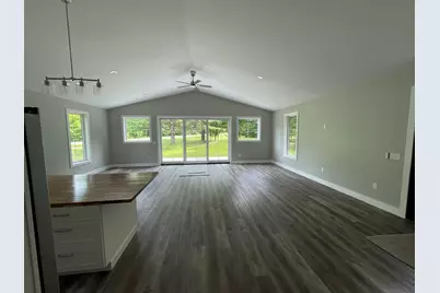 8279 Cherry Avenue, Rapid City, MI 49676 - Photo 12