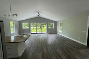 8279 Cherry Ave, Rapid City, MI 49676 - Photo 12
