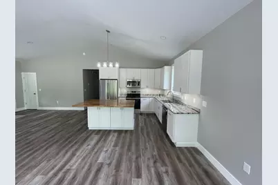 8279 Cherry Avenue, Rapid City, MI 49676 - Photo 14