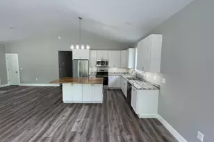 8279 Cherry Ave, Rapid City, MI 49676 - Photo 14