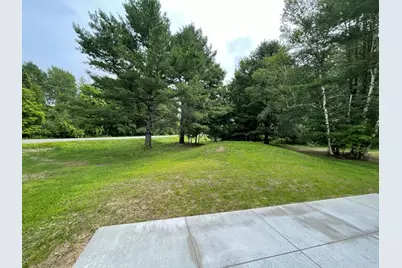 8279 Cherry Avenue, Rapid City, MI 49676 - Photo 6