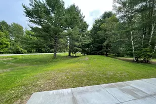 8279 Cherry Ave, Rapid City, MI 49676 - Photo 6