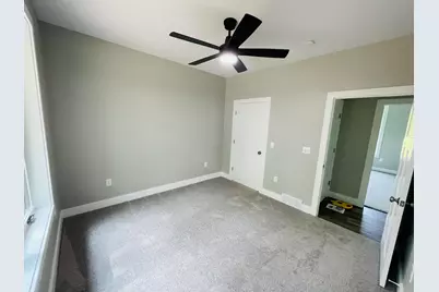 8279 Cherry Avenue, Rapid City, MI 49676 - Photo 30