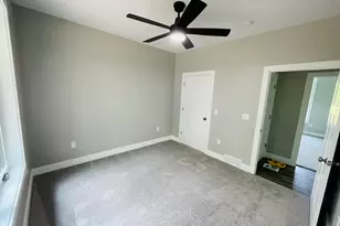 8279 Cherry Ave, Rapid City, MI 49676 - Photo 30