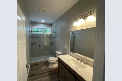 8279 Cherry Avenue, Rapid City, MI 49676 - Photo 32