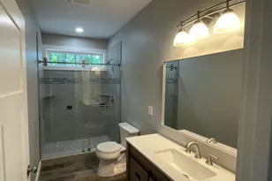8279 Cherry Ave, Rapid City, MI 49676 - Photo 32
