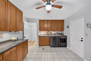 5866 Pine View Dr, Ypsilanti, MI 48197 - Photo 30