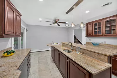 5866 Pine View Drive, Ypsilanti, MI 48197 - Photo 18
