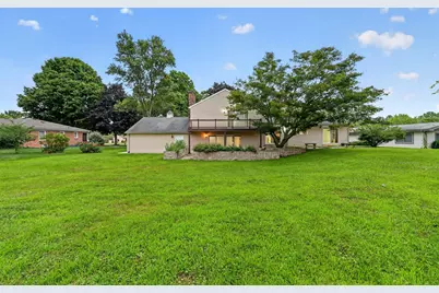 5866 Pine View Drive, Ypsilanti, MI 48197 - Photo 62