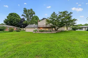 5866 Pine View Dr, Ypsilanti, MI 48197 - Photo 62